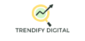 Trendify Digital