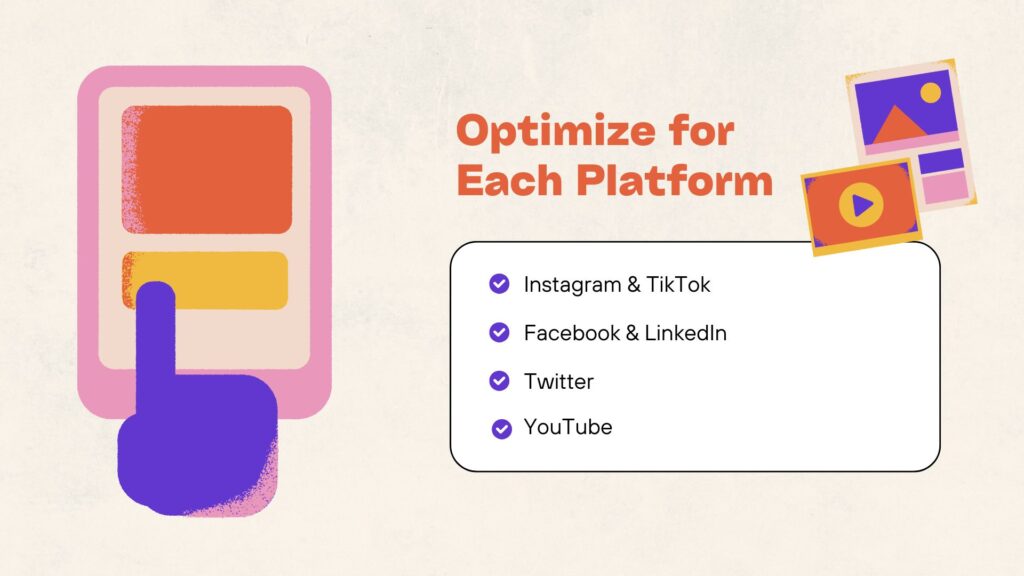 Best Practices for Creating Viral Content