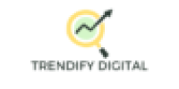 Trendify Digital